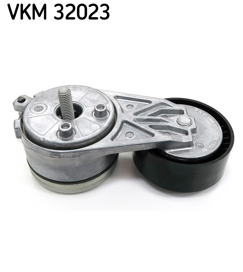 VKM32023 SKF Натяжна планка поліклинового ременя