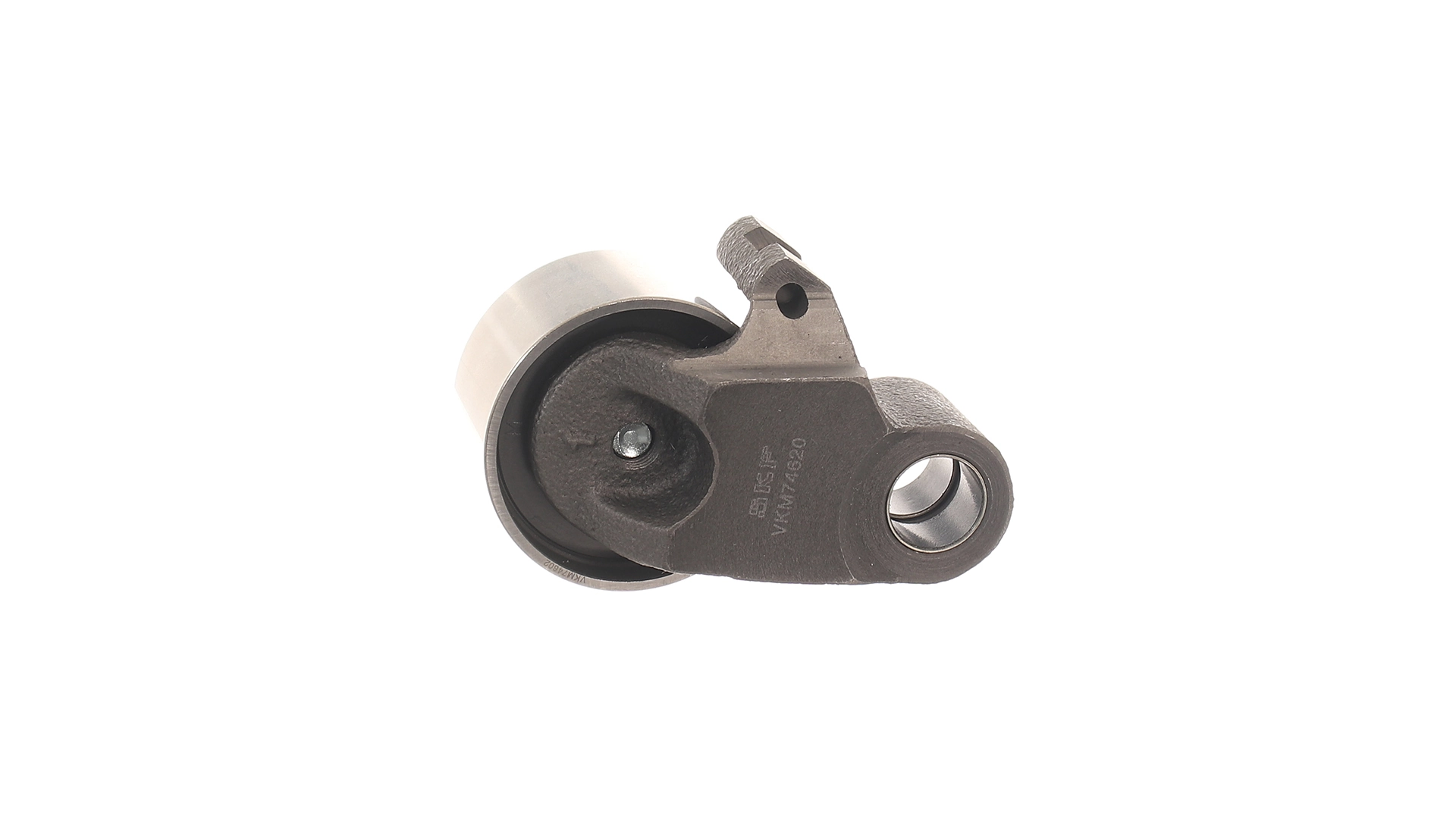 Купити VKM74620 SKF Натягувач ременя ГРМ