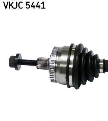 VKJC5441 SKF Привід лівий