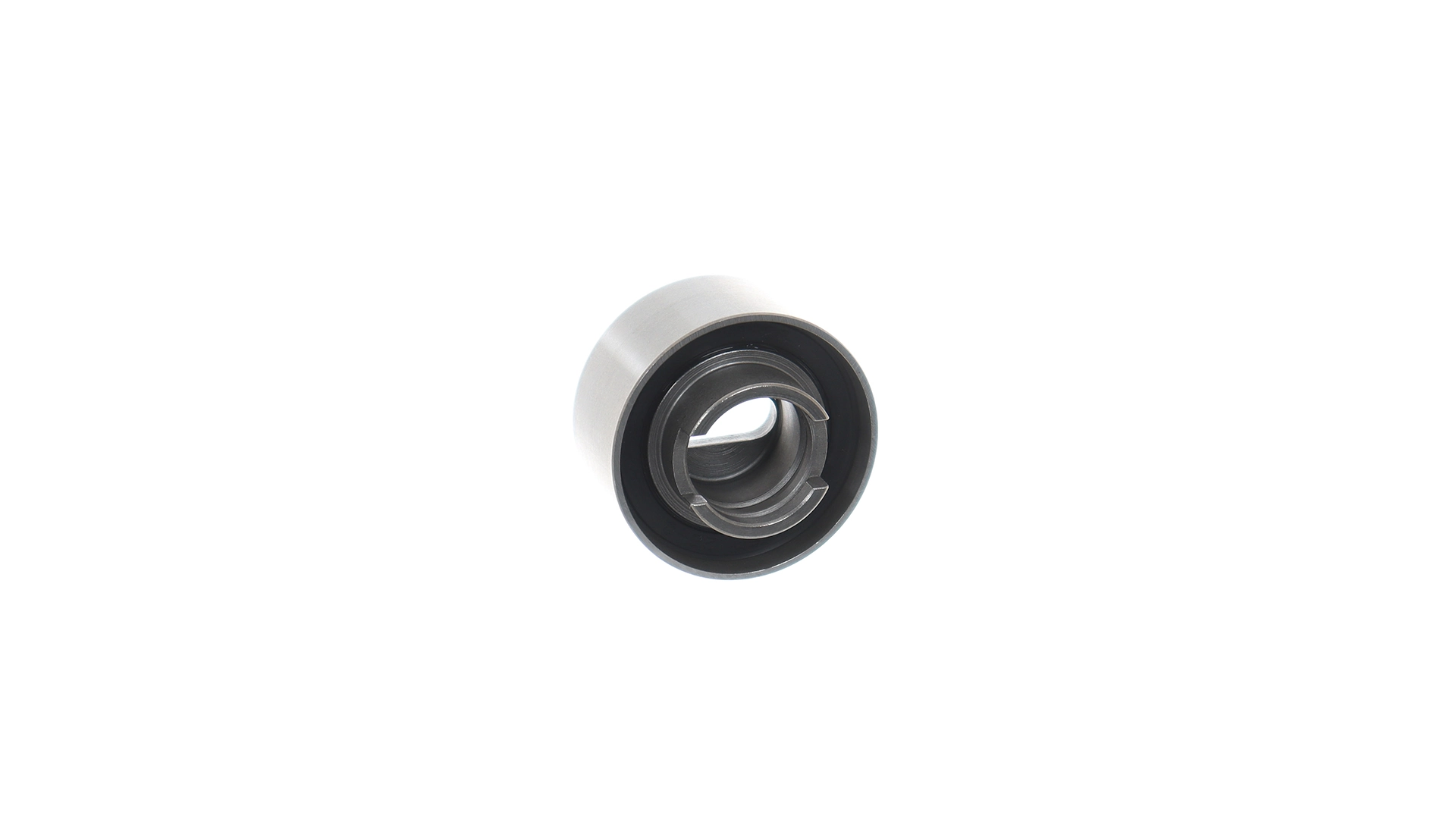 Купити VKM74200 SKF Натяжний ролик