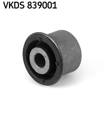 VKDS839001 SKF 