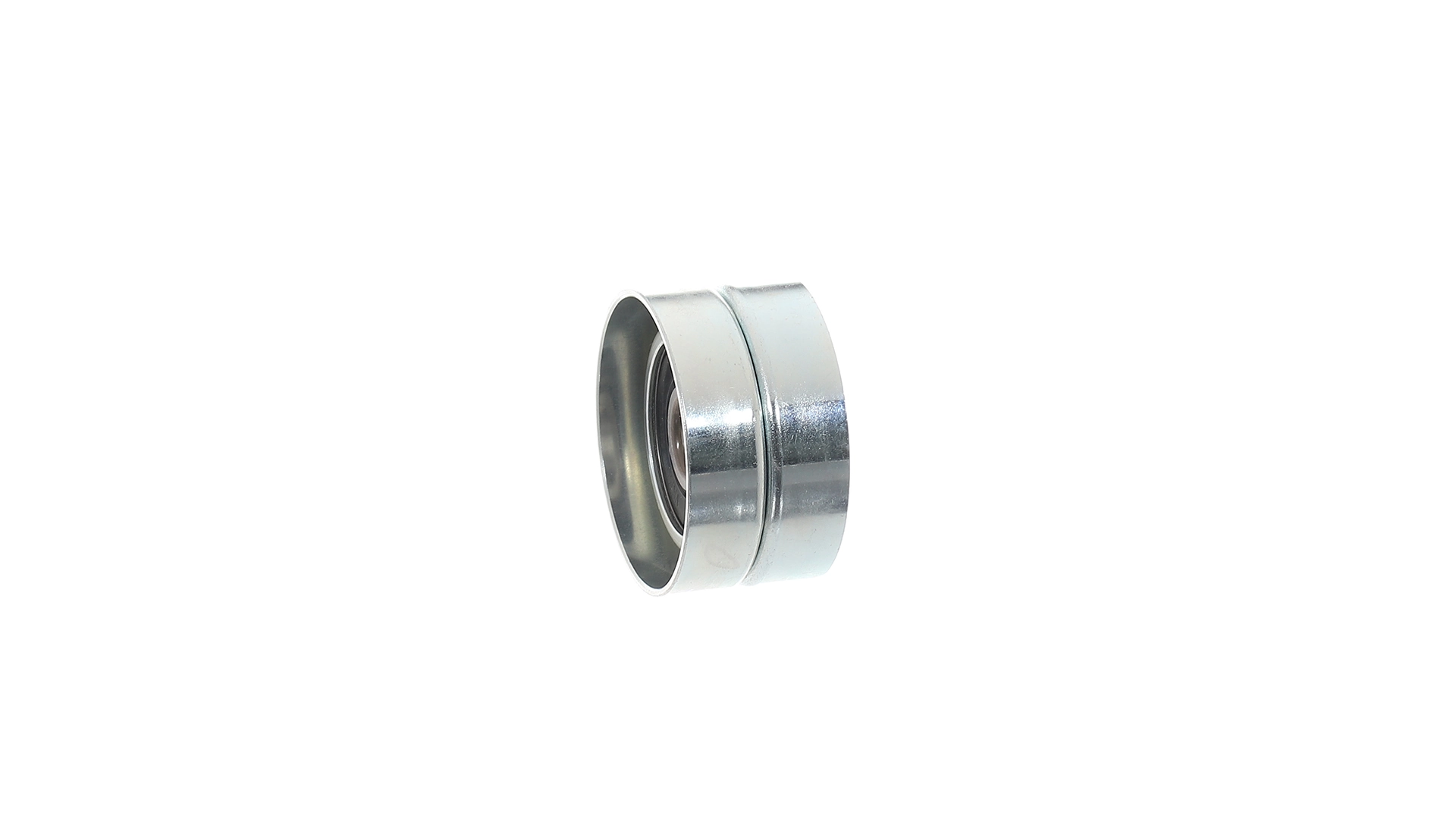 Ролик ременя ГРМ, паразитний SKF VKM81201 ціна, від 8.33 USD