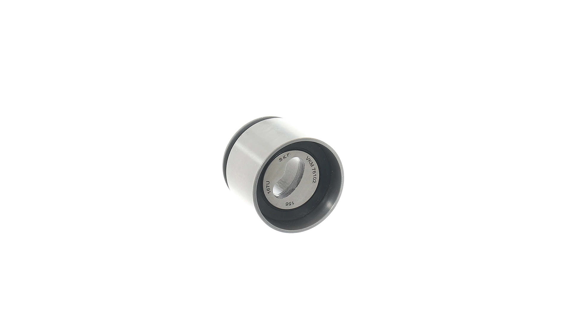 VKM76102 SKF Ролик натягувач