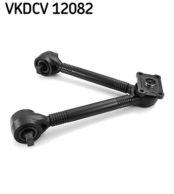 Купити 20976031 Volvo 