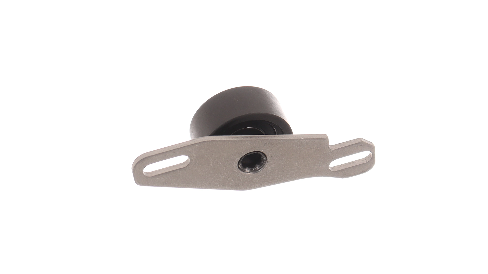 Купити VKM76103 SKF Натяжний ролик