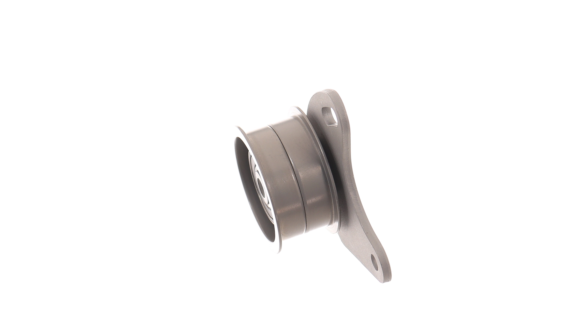 Ролик натягувача ременя ГРМ VKM75601 SKF
