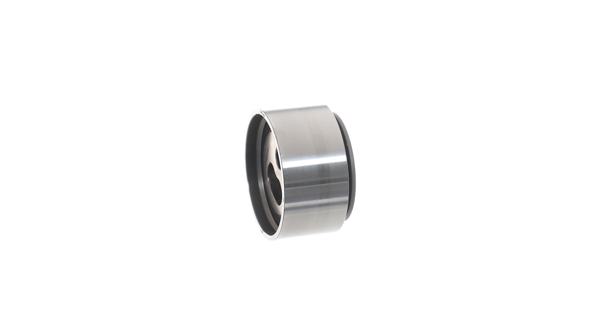 Ролик натягувача ременя ГРМ VKM74004 SKF