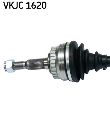 VKJC1620 SKF Привід лівий