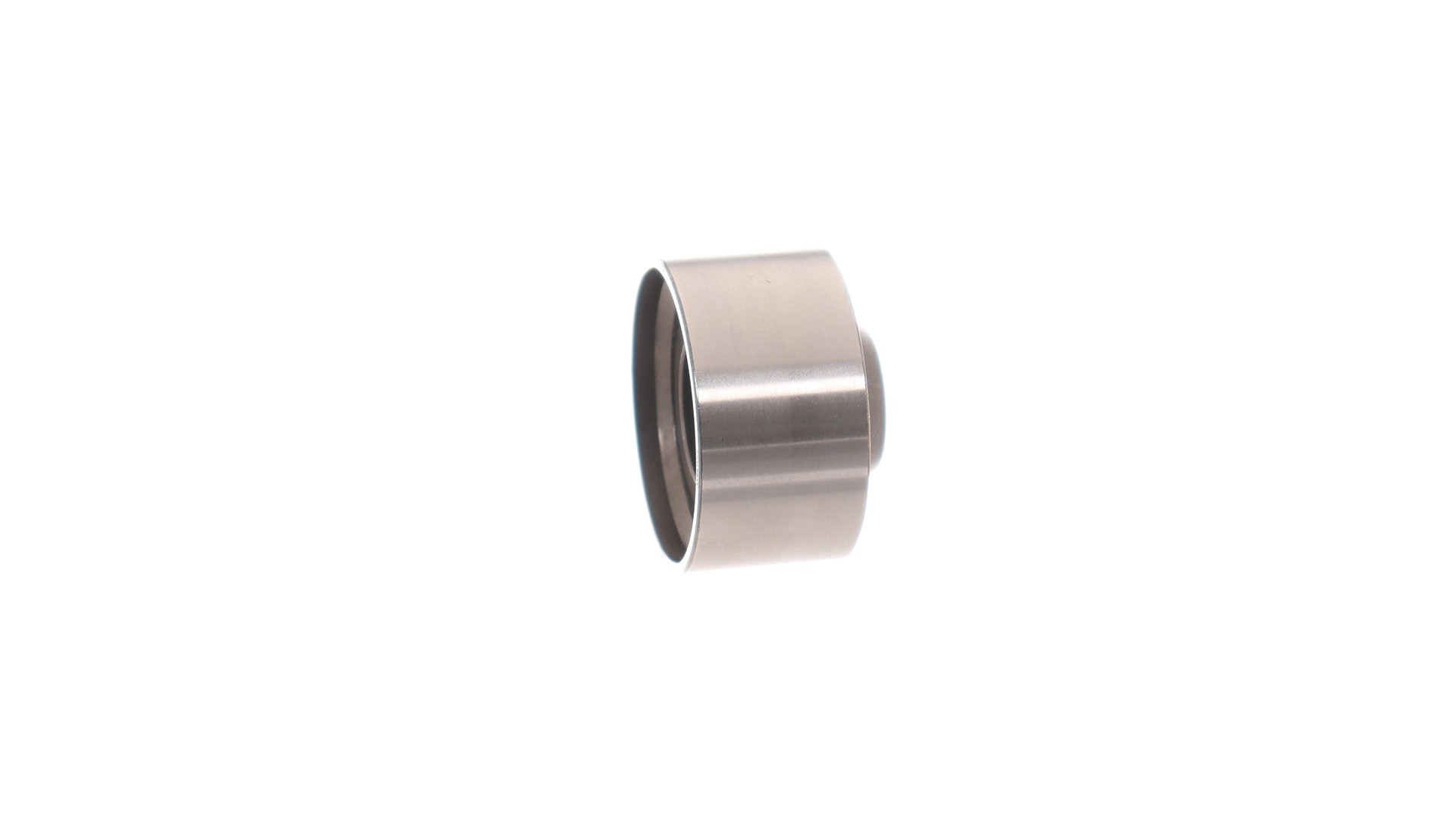 Ролик паразитний ГРМ VKM85000 SKF
