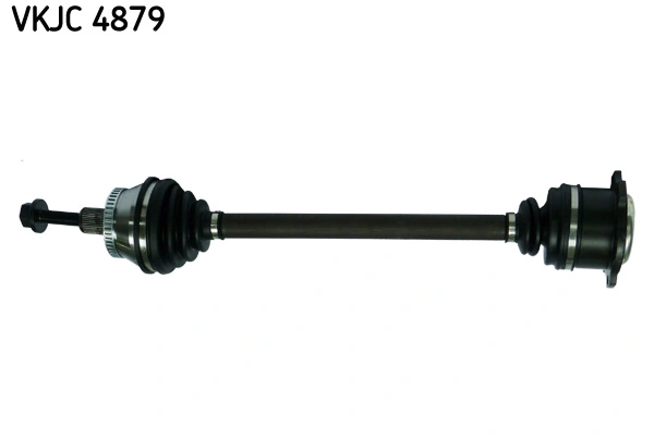 T78130A Polcar Привід лівий