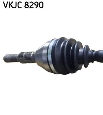 VKJC8290 SKF Привід передній правий