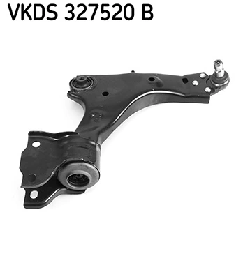 VKDS327520B SKF Важіль передньої підвіски нижній, правий