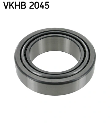 Підшипник маточини задньої Timken 33012 ціна, від 12.87 USD
