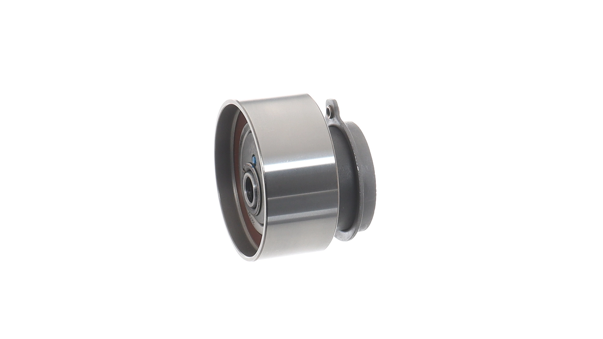 Ролик натягувача ременя ГРМ VKM74002 SKF