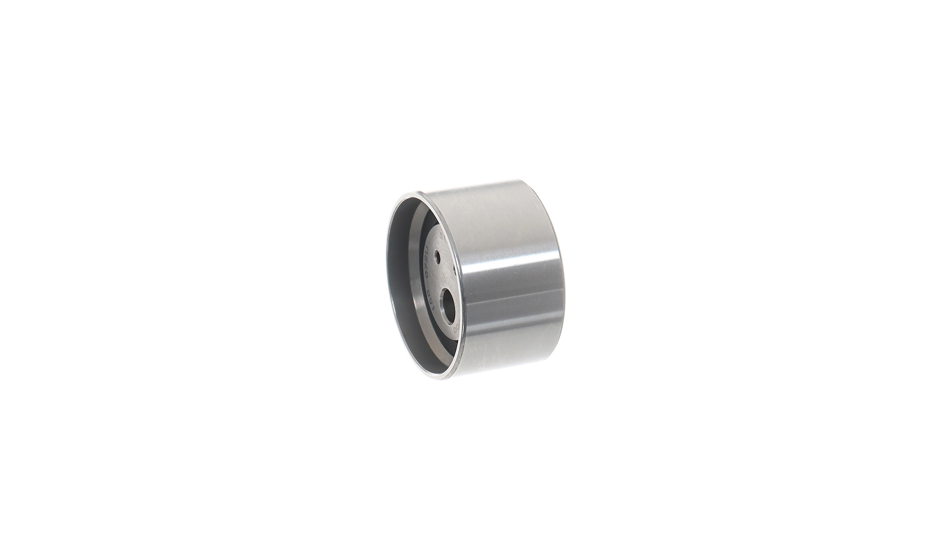 Купити VKM75000 SKF Натяжний ролик