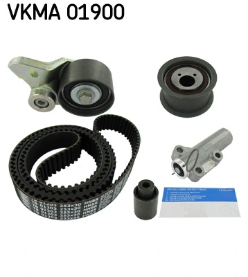 Купити 530047810 LUK ГРМ ремень
