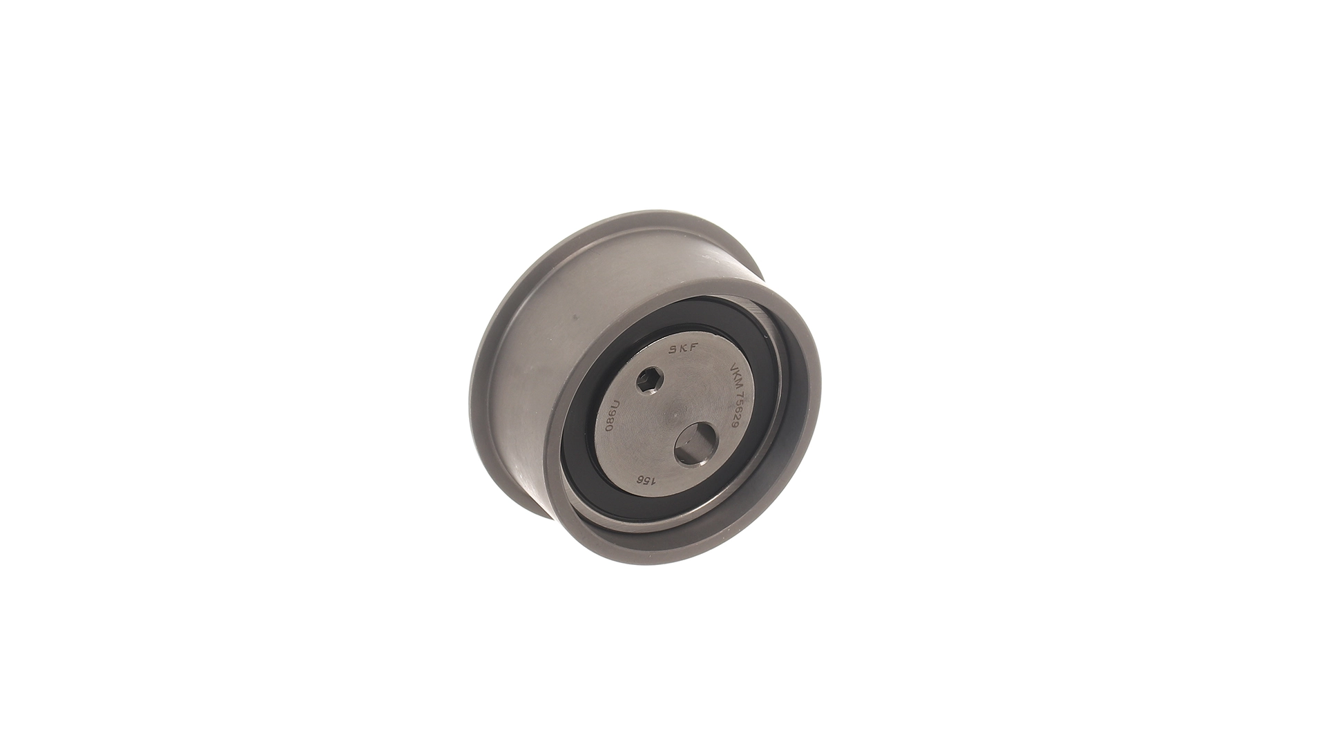 VKM75629 SKF Ролик натягувач