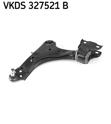 VKDS327521B SKF Поперечний важіль