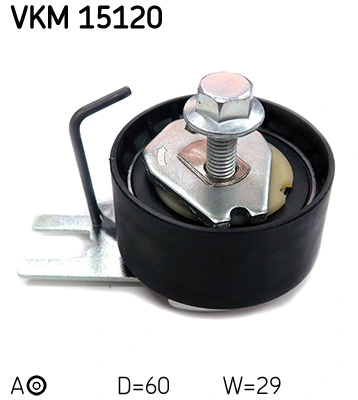  General Motors 55499621 ціна, від 29.44 USD