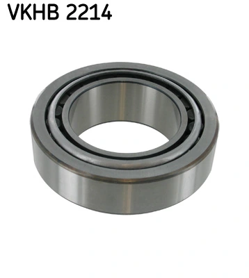 Підшипник маточини задньої Timken 33113 ціна, від 34.17 USD