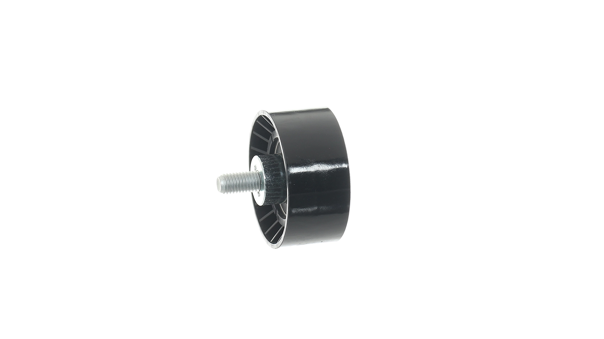 Ролик ременя ГРМ, паразитний SKF VKM80000 ціна, від 6.28 USD