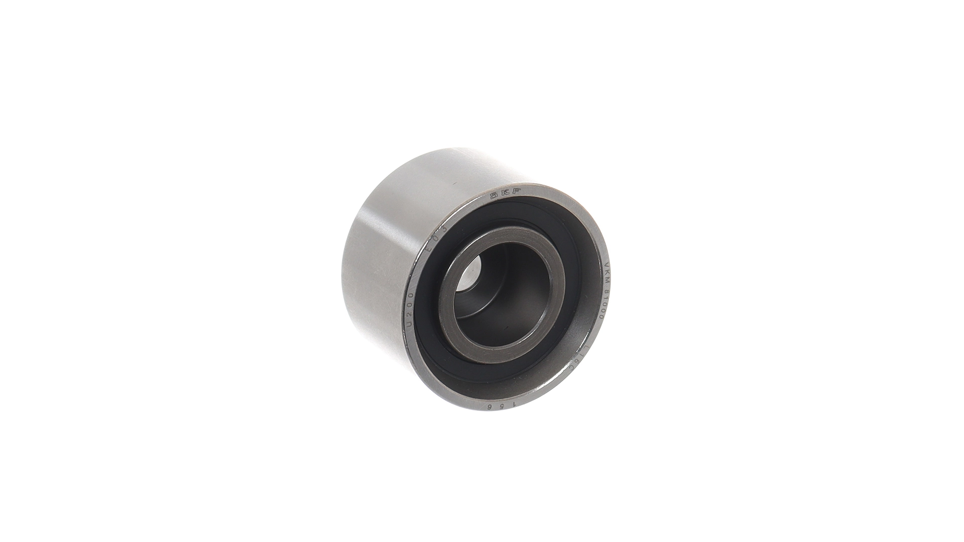 VKM81000 SKF Паразитний провідний ролик