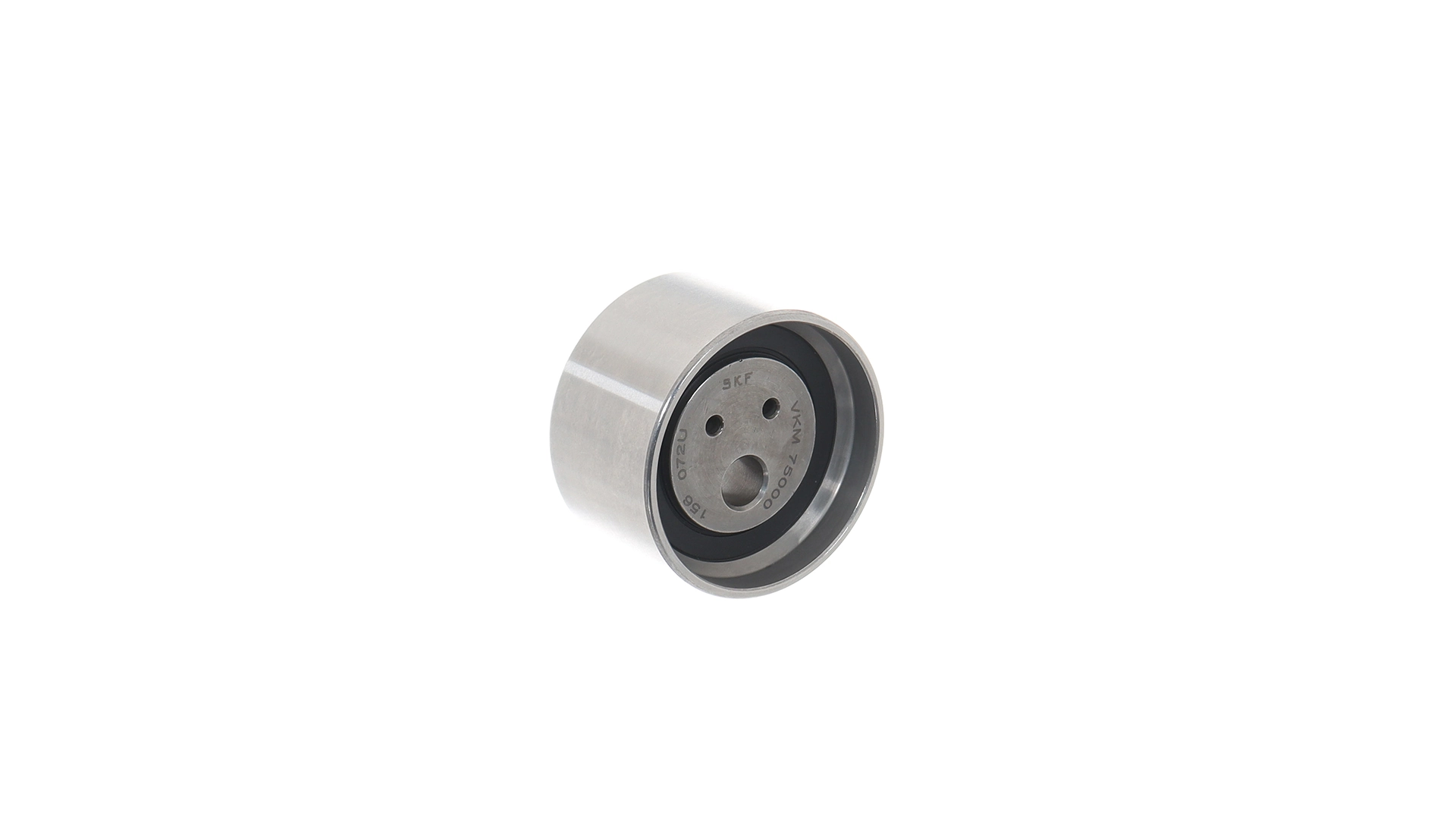 VKM75000 SKF Ролик натягувач