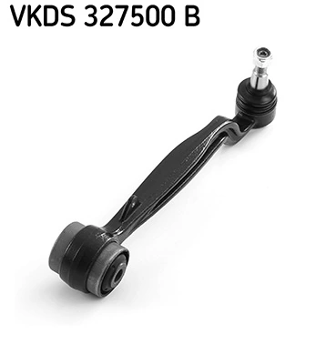 Важіль передньої підвіски нижній, лівий/правий SKF VKDS327500B ціна, від 55.36 USD