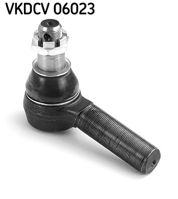 Накінечник поперечної рульової тяги SKF VKDCV06023 ціна, від 31.49 USD