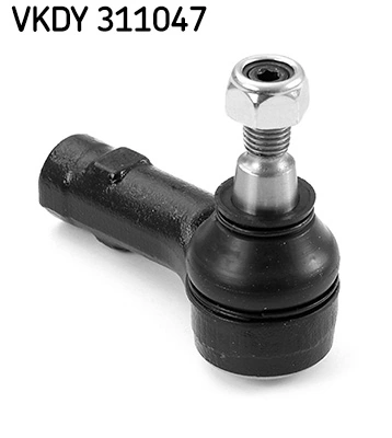 VKDY311047 SKF Зовнішній наконечник рульової тяги