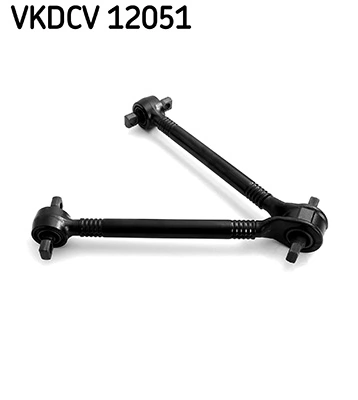 Купити A9443500305 Mercedes Тяга променева