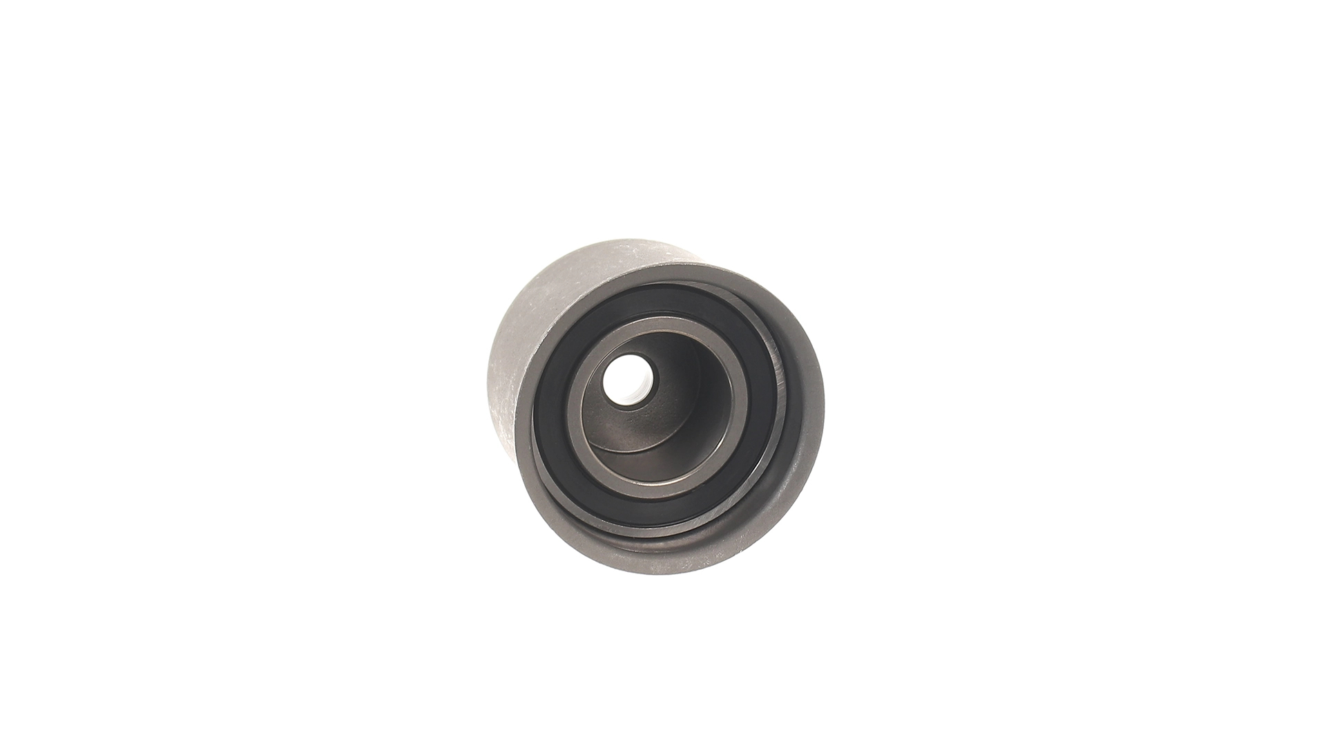 Купити VKM85002 SKF Ролик паразитний ГРМ