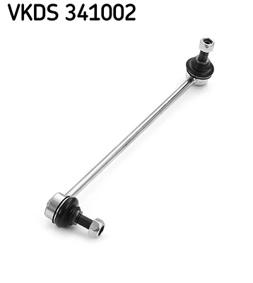 VKDS341002 SKF Тяга переднього стабілізатора