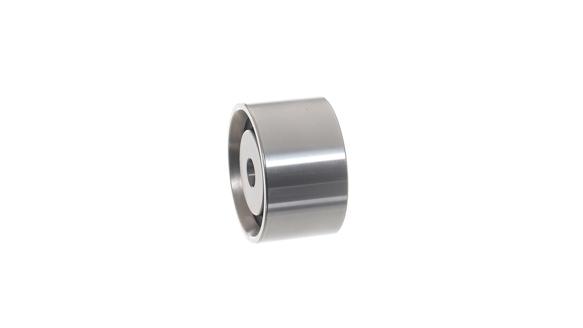 Ролик ременя ГРМ, паразитний SKF VKM81000 ціна, від 19.30 USD