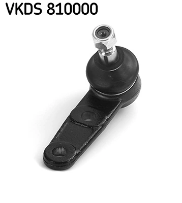 VKDS810000 SKF Кульові на авто