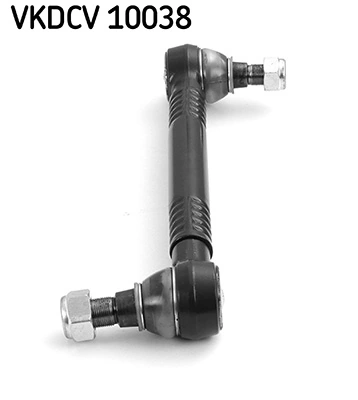 VKDCV10038 SKF Тяжка стабілізатора, заднього