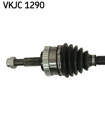 VKJC1290 SKF Привід лівий