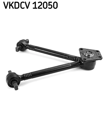 VKDCV12050 SKF Тяга променева