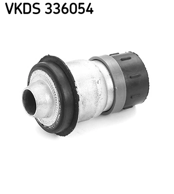 Елементи кріплення SKF VKDS336054 ціна, від 12.88 USD