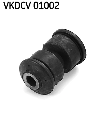 Купити VKDCV01002 SKF Сайлентблок/втулка ресори передньої