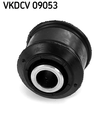 Купити VKDCV09053 SKF Втулка стабілізатора переднього, зовнішня