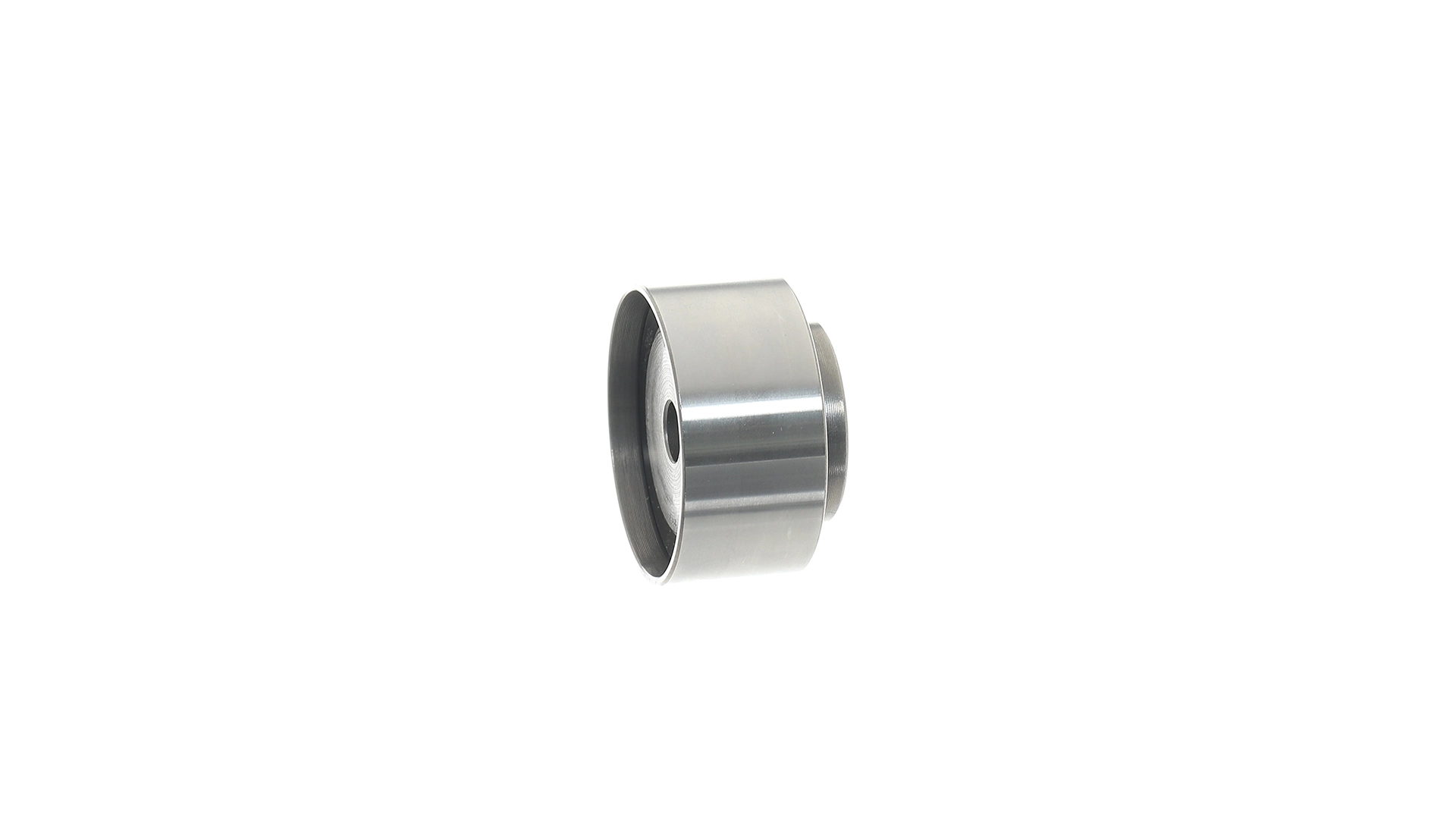 Ролик паразитний ГРМ VKM84201 SKF