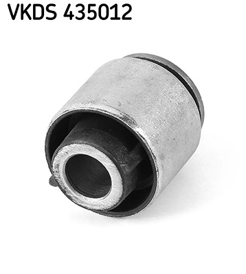 VKDS435012 SKF 