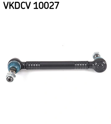 Стійка стабілізатора заднього 22318841 Volvo