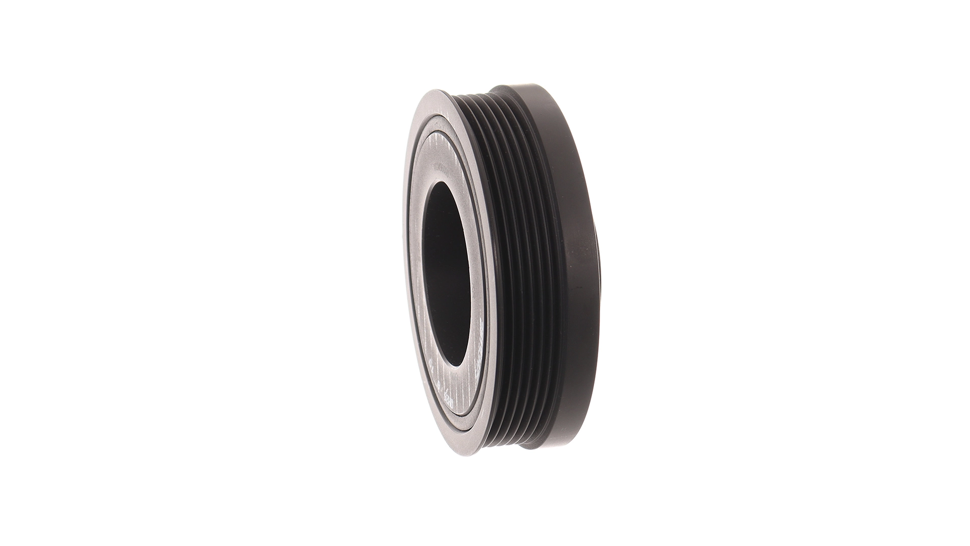 Шків колінвала VKM96000 SKF