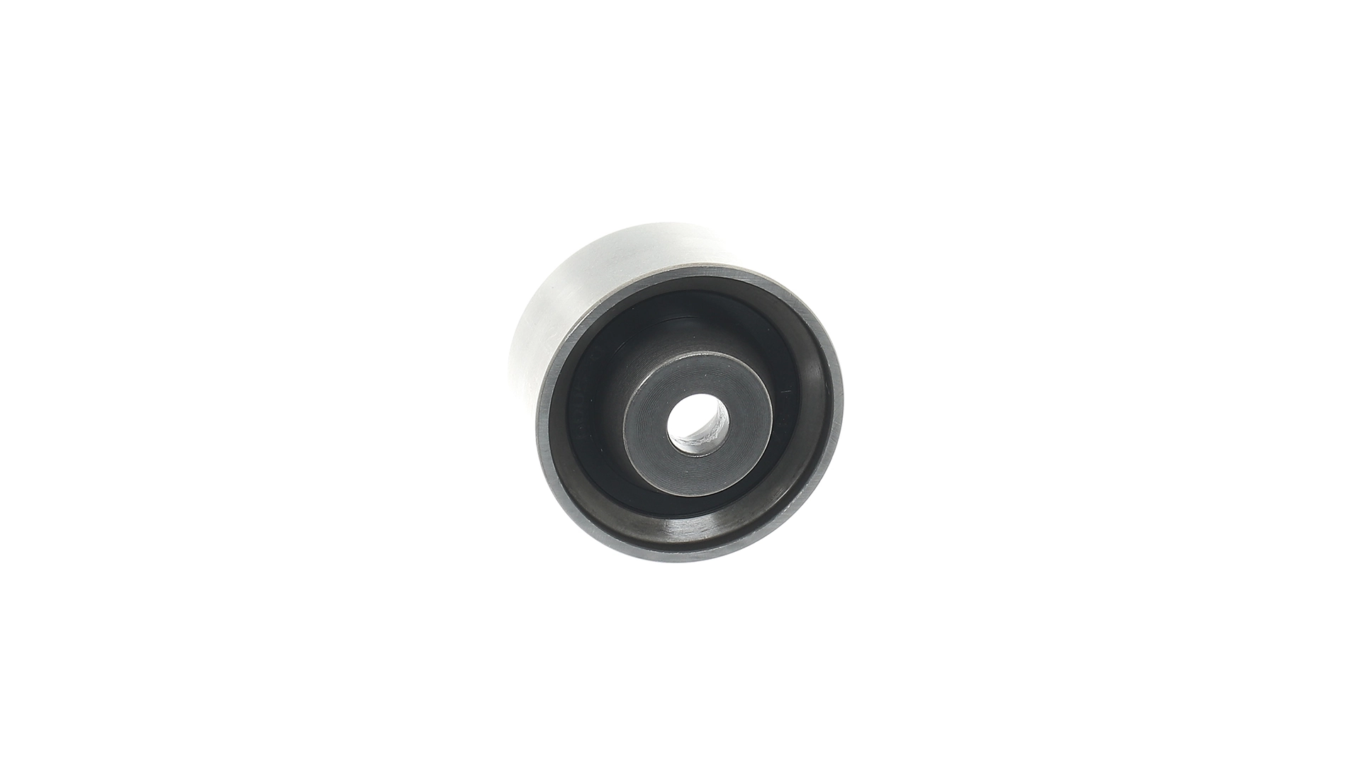 Купити VKM85145 SKF Ролик паразитний ГРМ