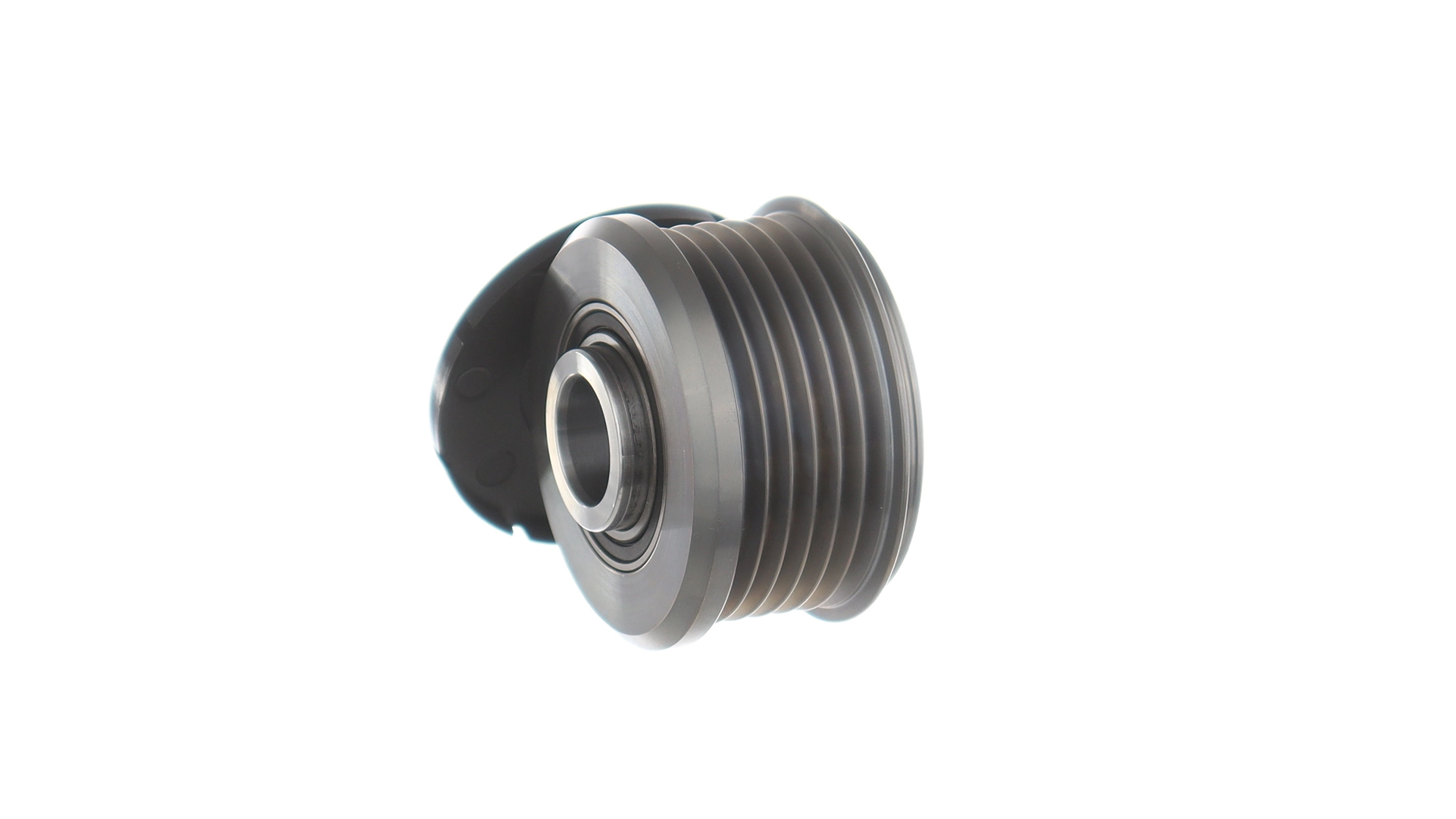 Інерційний шків SKF VKM03305 ціна, від 25.81 USD