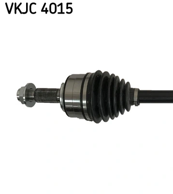 VKJC4015 SKF Привід лівий