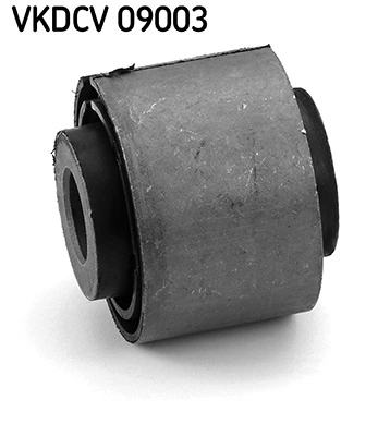 Сайлентблок стабілізатора, заднього SKF VKDCV09003 ціна, від 13.32 USD