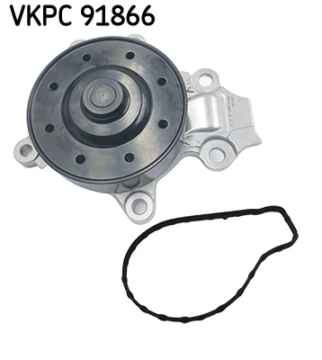 VKPC91866 SKF Насос охолодження